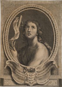San Giovanni Battista